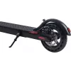 Trotinete elétrica SENCOR SCOOTER ONE 2020