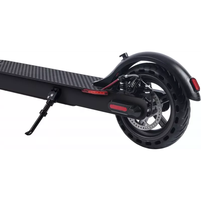 Trotinete elétrica SENCOR SCOOTER ONE 2020