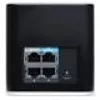Ubiquiti ACB-ISP Router WiFi, airCube, 2,4 GHz, MIMO, 4x RJ45 100Mb/s