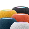 Apple HomePod mini coluna inteligente, azul