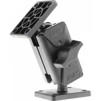 ARAT BIGmount esfera de 1,0'' | 64 mm