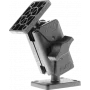 ARAT BIGmount esfera de 1,0'' | 64 mm