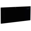 Aquecedor elétrico IR Lafe 47731 ThermoSmart 700W