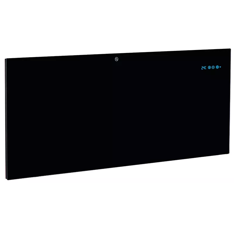 Aquecedor elétrico IR Lafe 47731 ThermoSmart 700W