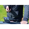 Passadeira elétrica Kingsmith Walking Pad TRR1F