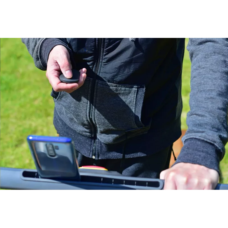 Passadeira elétrica Kingsmith Walking Pad TRR1F