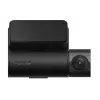 70mai A200 câmara para automóvel (dashcam), Full HD 1920x1080, 130°, ecrã LCD de 2 polegadas, visão noturna, microSD até 128 GB