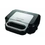 Russell Hobbs 26810-56 Sanduicheira 750 W preto, aço inoxidável