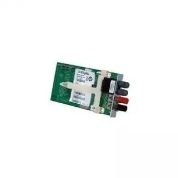 Lexmark MarkNet N8130 Fiber Ethernet P (14F0042)