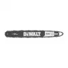 Acessório para motosserra DeWALT DT20689-QZ 1 unid.