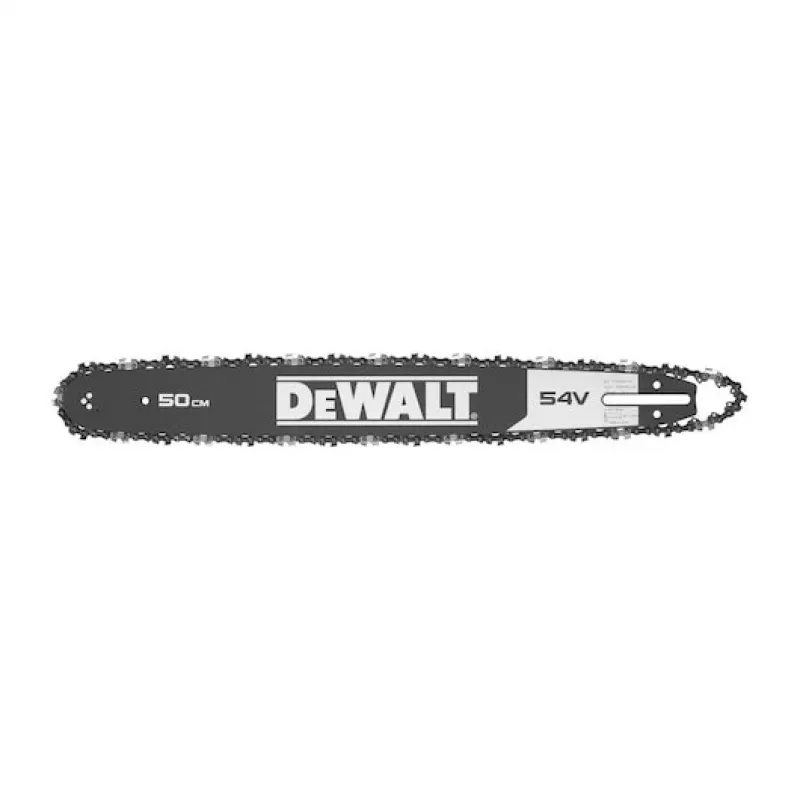 Acessório para motosserra DeWALT DT20689-QZ 1 unid.