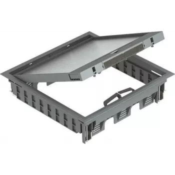 Módulo GES9-3B U 7011 para montagem universal (7405077)