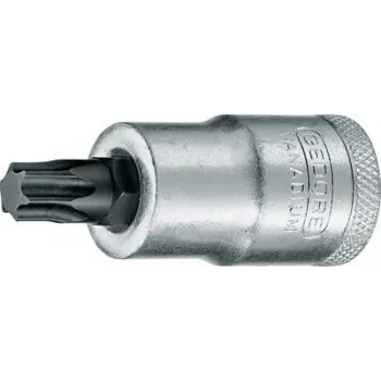 Ponta de chave de fenda Gedore 6158030