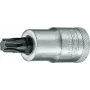 Ponta de chave de fenda Gedore 6158030