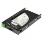 Fujitsu PY-SS48NQ Unidade de estado sólido interna 480 GB 2,5 polegadas Serial ATA III