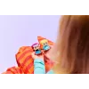 LEGO DISNEY 43284 Mini Anna e Elsa