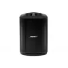 Bose S1 Pro+ Altifalante portátil estéreo preto