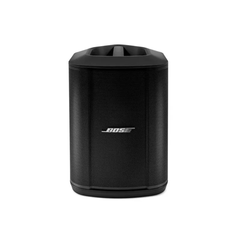 Bose S1 Pro+ Altifalante portátil estéreo preto
