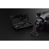 Conjunto de filtros de densidade neutra (ND) para DJI Mavic 4 Pro – ND8/ND16/ND32/ND64