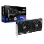 Placa gráfica ASRock Challenger Intel Arc B580 12GB OC