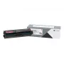 Cartucho de impressão Lexmark C330H30 magenta de alta capacidade