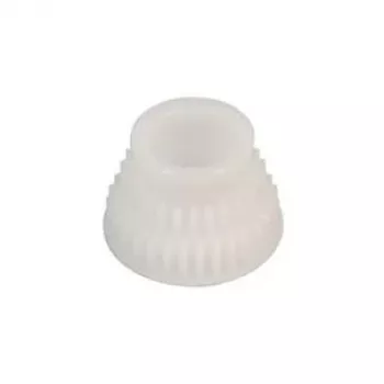 Oki 4PP4025-3340P001 impressora branco