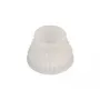 Oki 4PP4025-3340P001 impressora branco