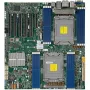 Supermicro MBD-X12DAI-N6-B Servidor Prateado