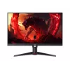 Monitor Acer XV270UF3BMIIPRX 27 polegadas IPS 300 Hz QHD