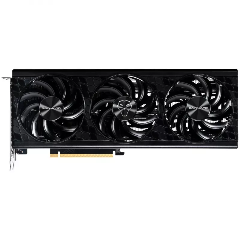 Placa gráfica Gainward GeForce RTX 5060 Ti 16 GB GDDR7