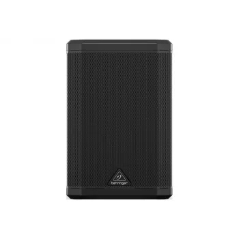 Altifalante Behringer B1C 200 W