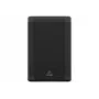 Altifalante Behringer B1C 200 W