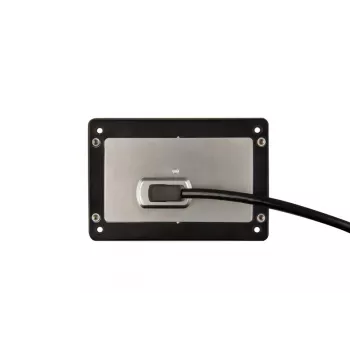 Monitor touchscreen GX Touch 50 de 5 polegadas da Victron Energy — com conectividade Bluetooth