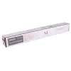 Toner Utax CK-8513 CK8513 magenta (1T02RMBUT0)