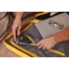 HI-TECH MEDICAL CA 9000 PROFESSIONAL 0 - 4% preto