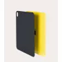 Capa traseira com íman TUCANO para Apple iPad 10.ª geração – preto, design fino