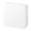 SwitchBot Hub Mini emissor para casa inteligente sem fios IR sem fios Wi-Fi