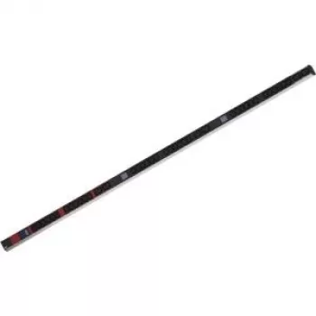 Bachmann 800.2403 preto
