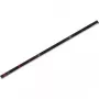 Bachmann 800.2403 preto