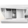 Máquina de lavar roupa Electrolux EW6SN426BP 6 kg, classe de eficiência energética D