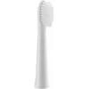 Escova de dentes sónica Panasonic EW-DM81