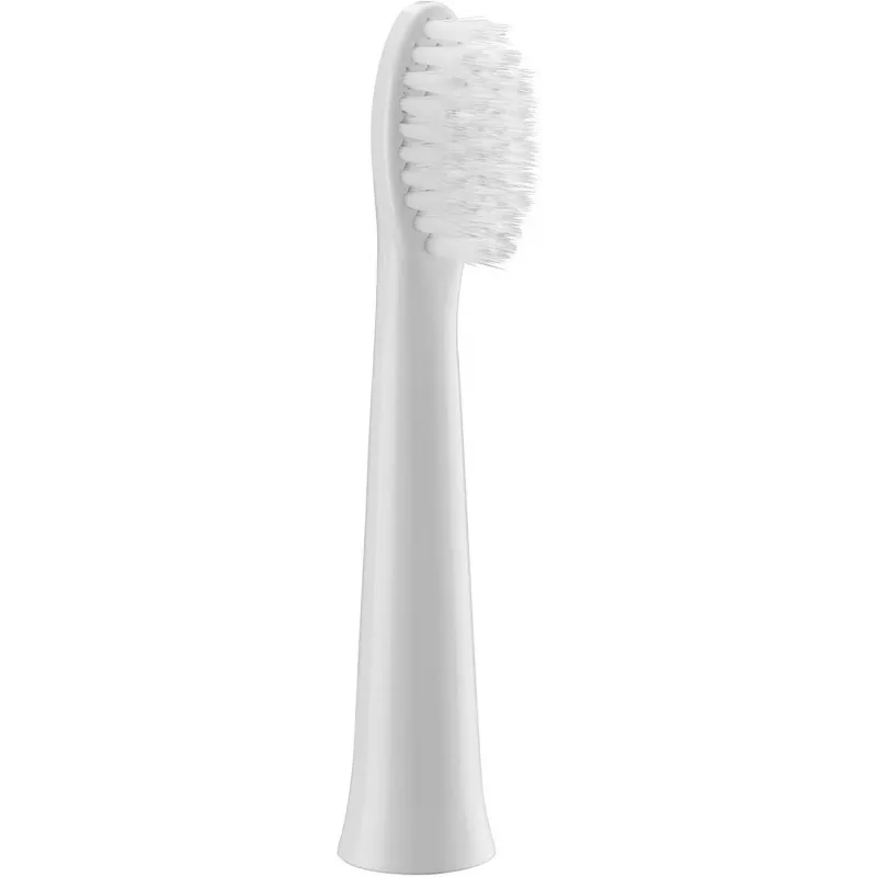 Escova de dentes sónica Panasonic EW-DM81
