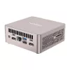 Mini PC GEEKOM A5 Ryzen 7 5825U 16 GB RAM 512 GB + Win11 Pro