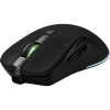 Defender Demon GM-534 RF rato gaming sem fios, 3200 DPI, 6 botões