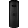 Altifalante portátil SVEN PS-770, preto
