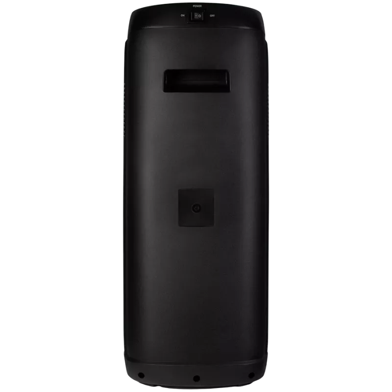 Altifalante portátil SVEN PS-770, preto