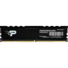 Patriot Signature Premium módulo de memória DDR5-5600 de 16 GB (PSP516G560081H1)