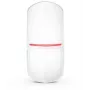 SATEL SENSOR DE MOVIMENTO DUPLO SEM FIOS APMD-250