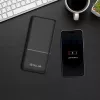 Powerbank portátil Tellur TLL158481 10000mAh