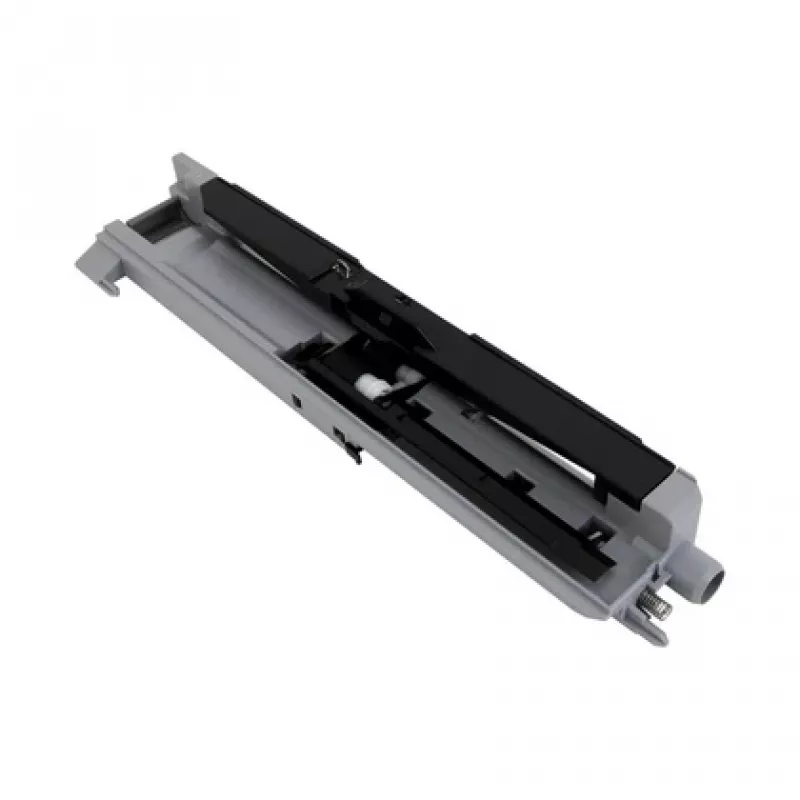 Peça/acessório de substituição para impressora/scanner KYOCERA 302MV94061 módulo de alimentação